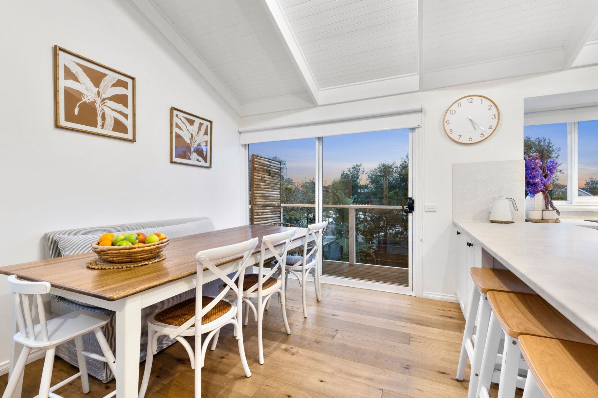 3/102 Carr Street Barwon Heads VIC, Barwon Heads - Thumbnail 4