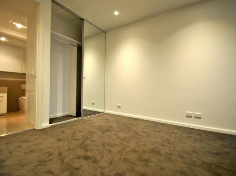 106/433 Inkerman Road, St Kilda East - Thumbnail 8