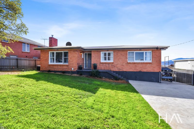 165 Cambridge Street West Launceston, West Launceston - Thumbnail 4
