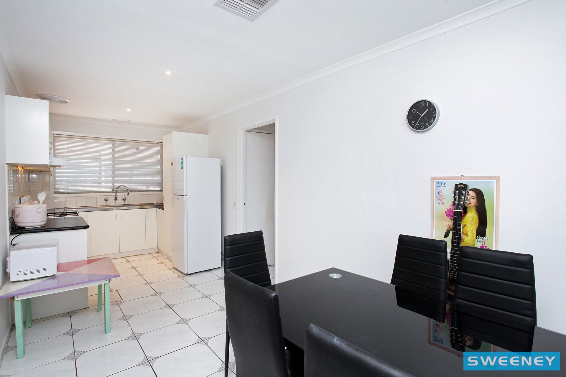 26 Chester Crescent, Deer Park - Thumbnail 7