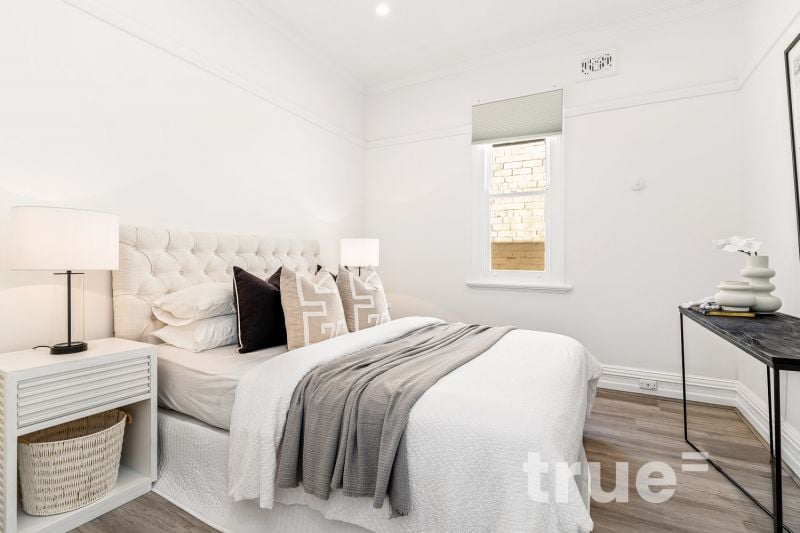 31 Thorby Avenue Leichhardt NSW, Leichhardt - Thumbnail 5