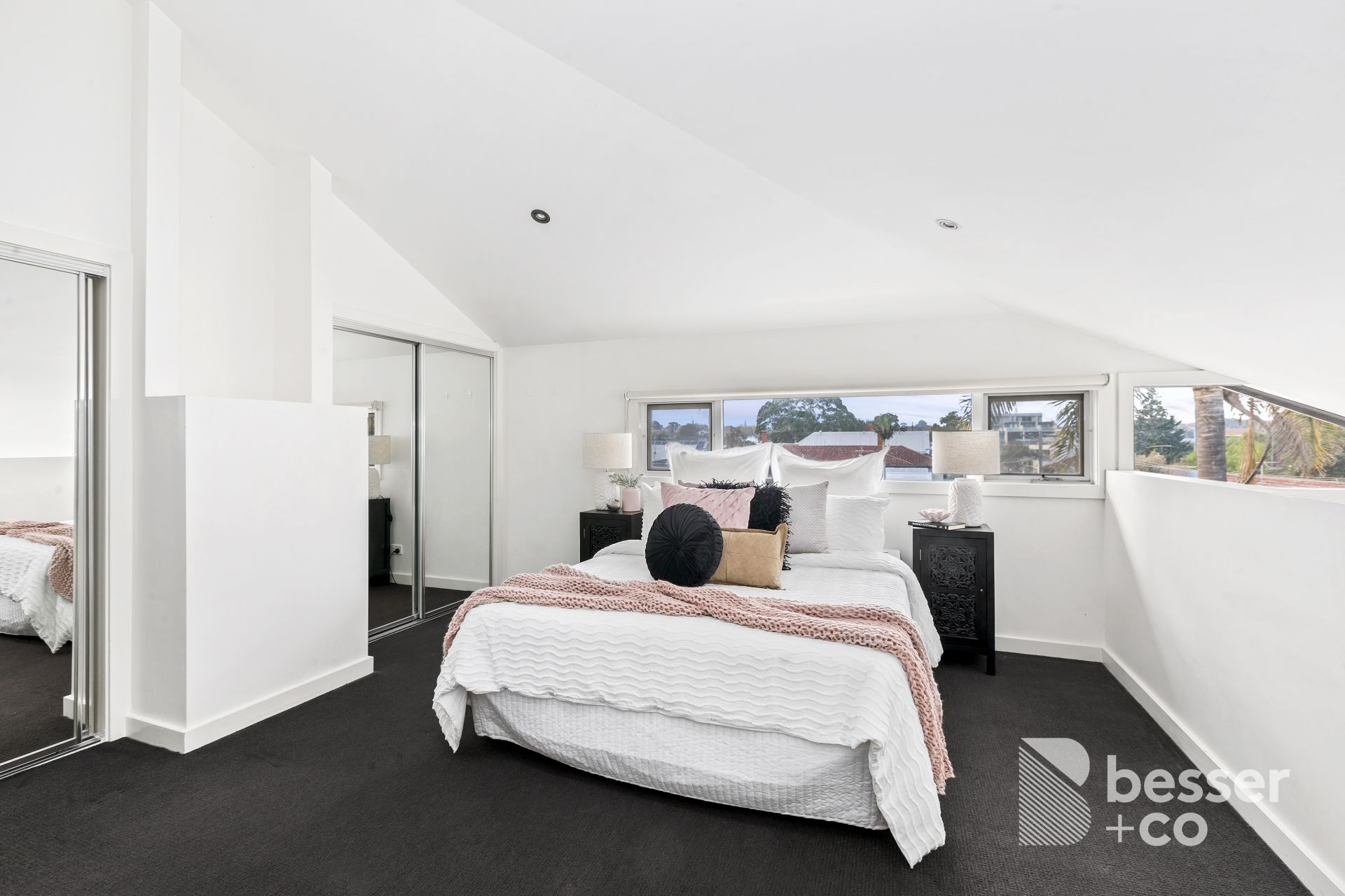 5/45 Nelson Street, Balaclava - Thumbnail 7