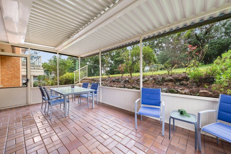 Real Estate For Sale 34 Haynes Avenue Eleebana , NSW