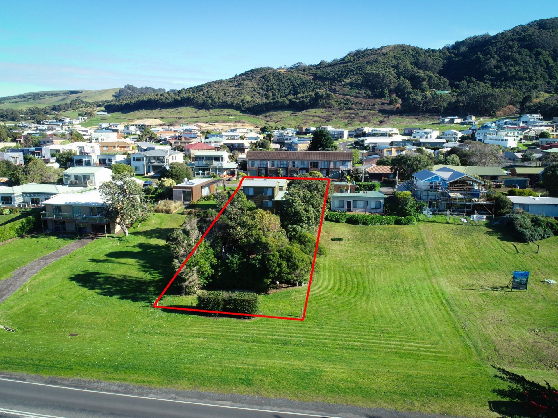 251 Great Ocean Road, Apollo Bay - Thumbnail 3
