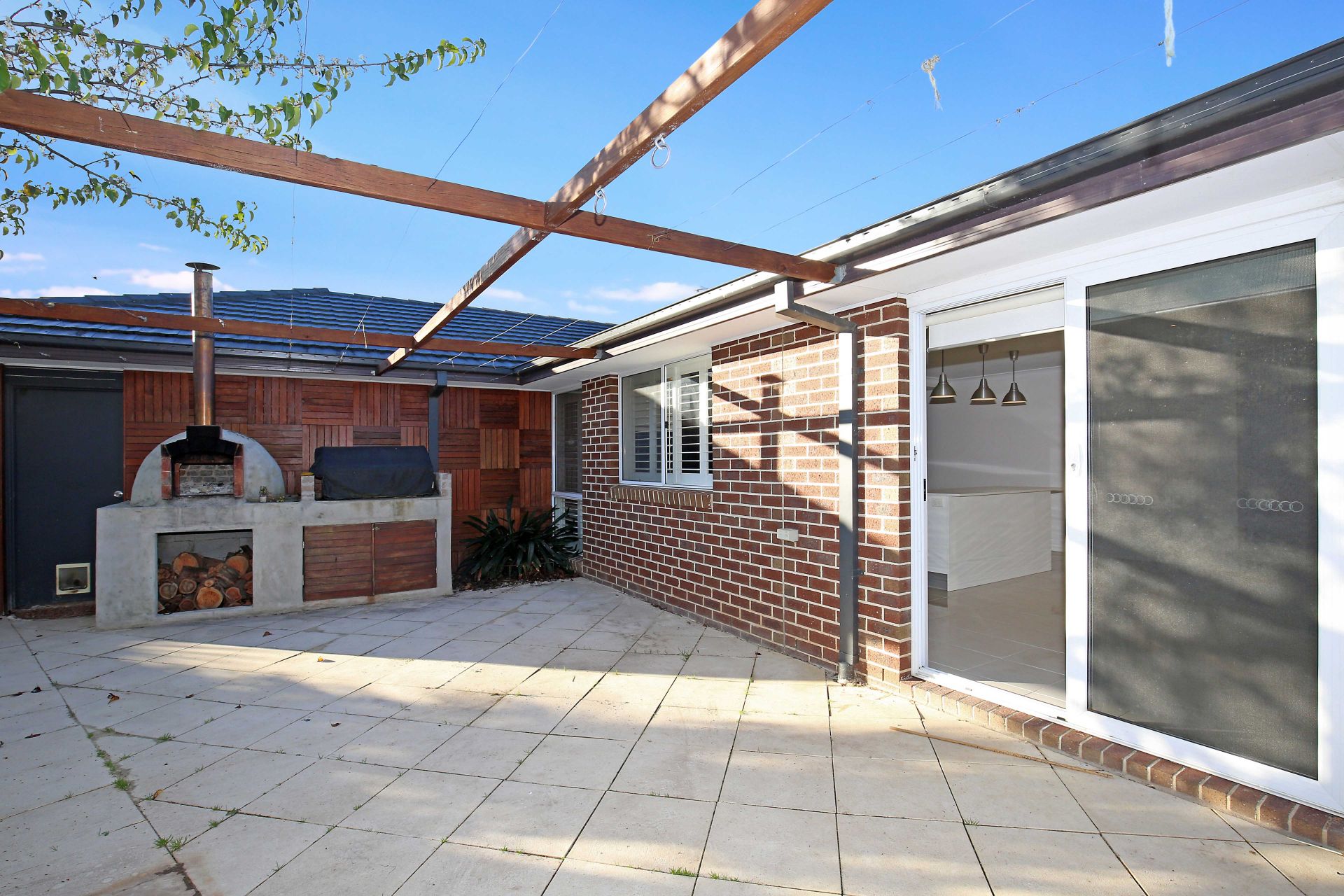 EXCEPTIONAL QUALITY & LOCATION