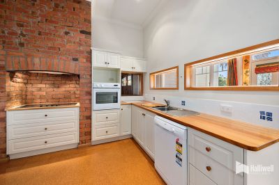 5
 
 
 
  
 
 
 2
 
 
 
  
 
 
 1
 
 
 
 
 
 
 
 100-102 North Fenton Street, Devonport TAS 7310, Devonport - Thumbnail 4