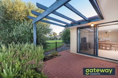 4/3 Minori Gardens, Yangebup