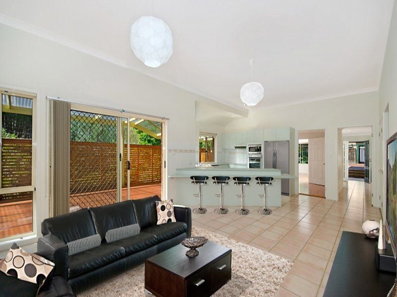 118A Greville Street CHATSWOOD NSW, Chatswood - Thumbnail 5