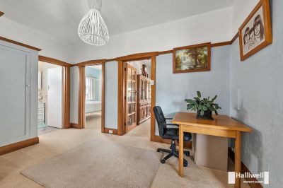 3
 
 
 
  
 
 
 2
 
 
 
  
 
 
 2
 
 
 
 
 
 
 
 91 North Fenton Street, Devonport TAS 7310, Devonport - Thumbnail 6
