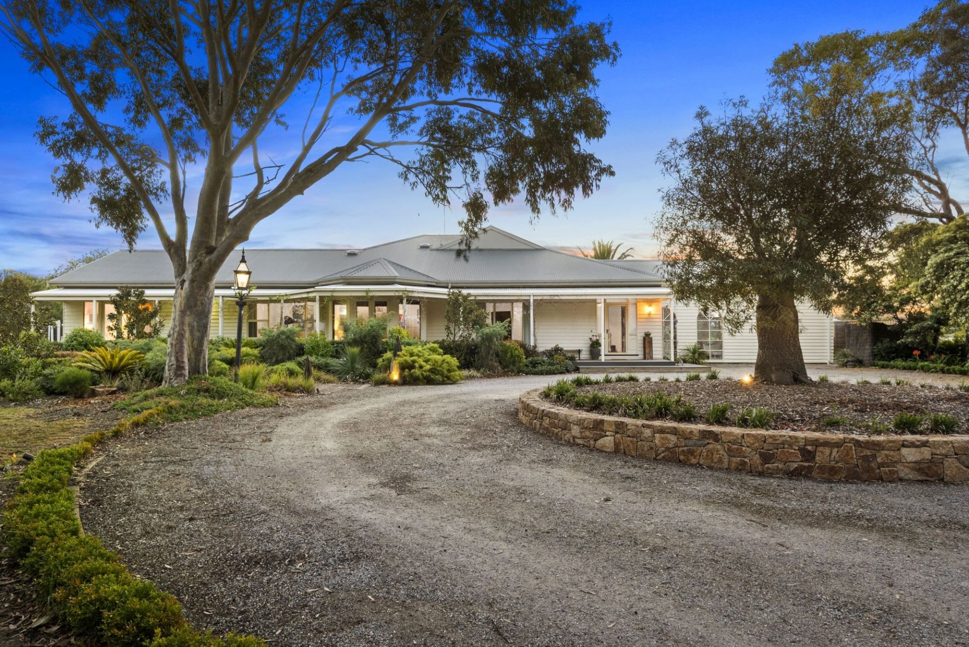 411-419 Wallington Road Wallington VIC, Wallington - Thumbnail 2