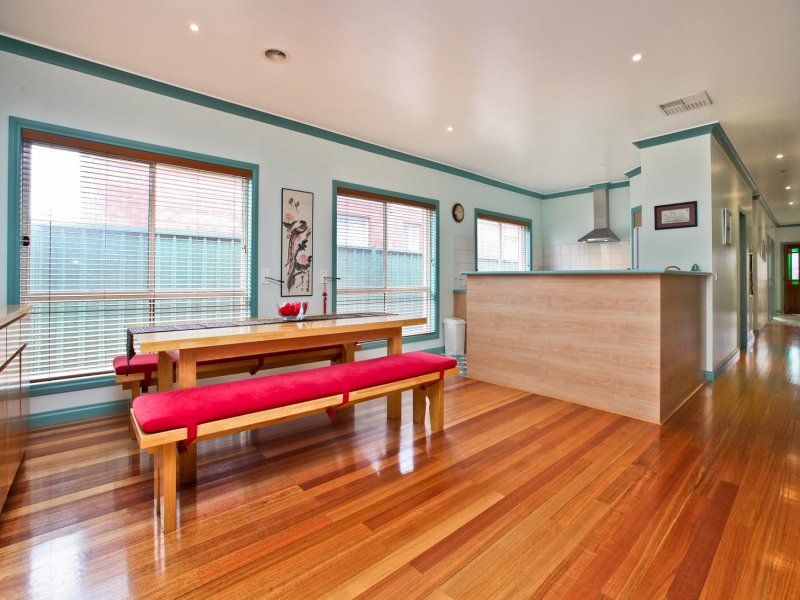 3 Monica Avenue, Caroline Springs - Thumbnail 5