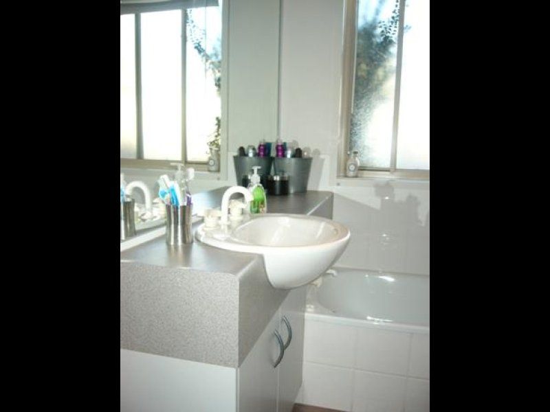 84A Sheepwash Road BARWON HEADS VIC, Barwon Heads - Thumbnail 5