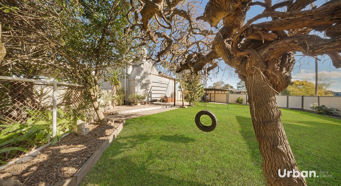 East Branxton 20 William Street