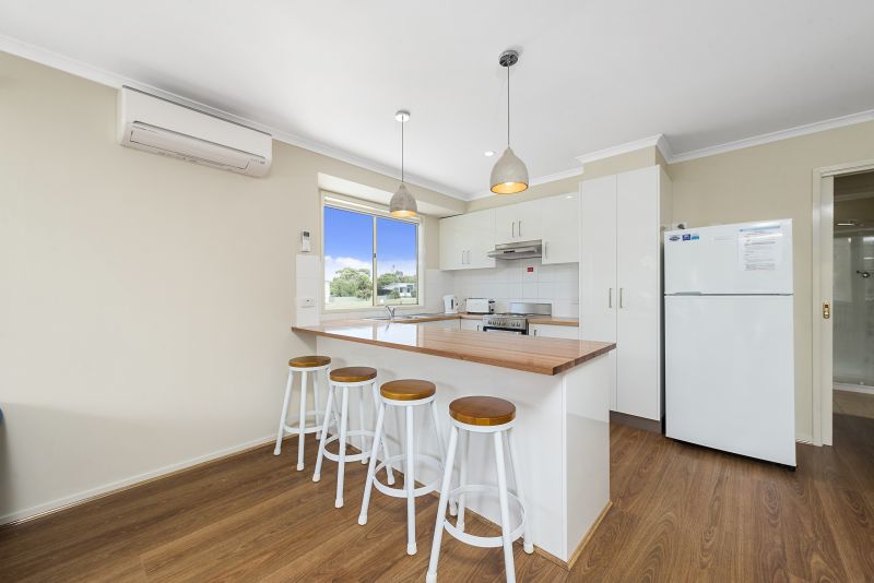 18 Banksia Court Apollo Bay VIC, Apollo Bay - Thumbnail 4