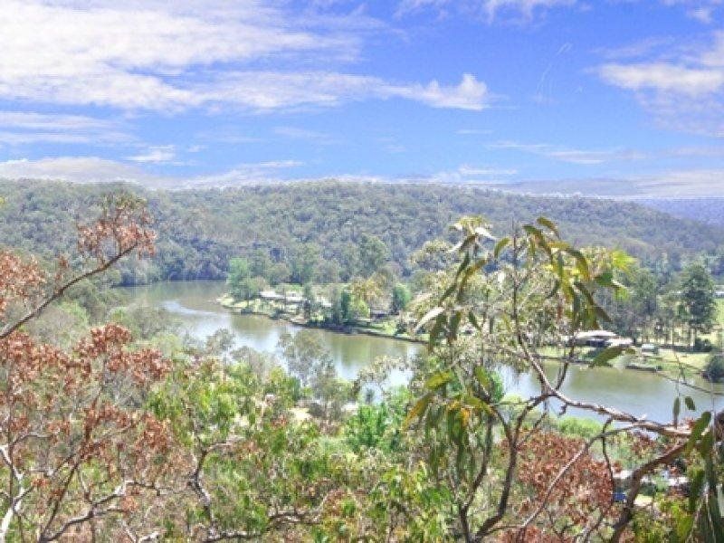 Lot 1 Peat Place, Lower Portland - Thumbnail 2