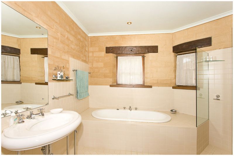 22-30 Farrer Road, Mount Wilson - Thumbnail 2