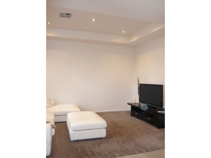 1 Second Avenue St Morris 5068