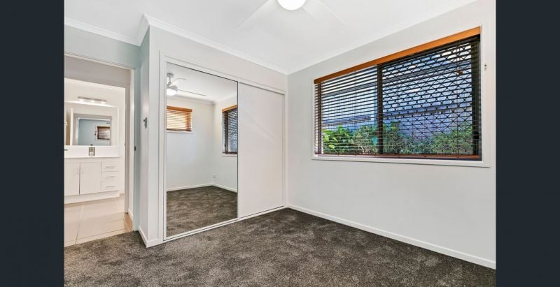 14 McClintock Place, Woombye