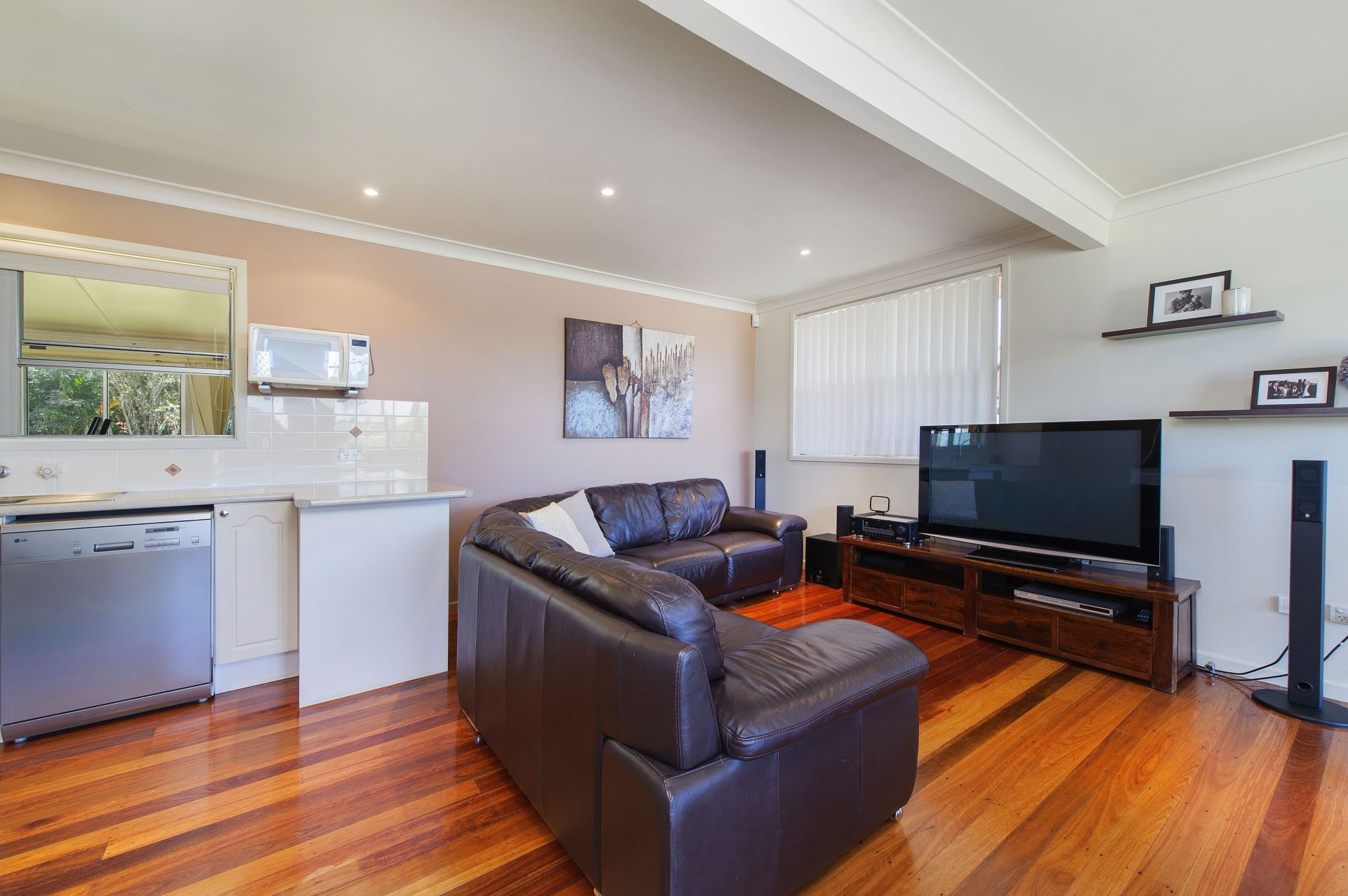 5 Crummer Street Port Macquarie NSW, Port Macquarie - Thumbnail 4