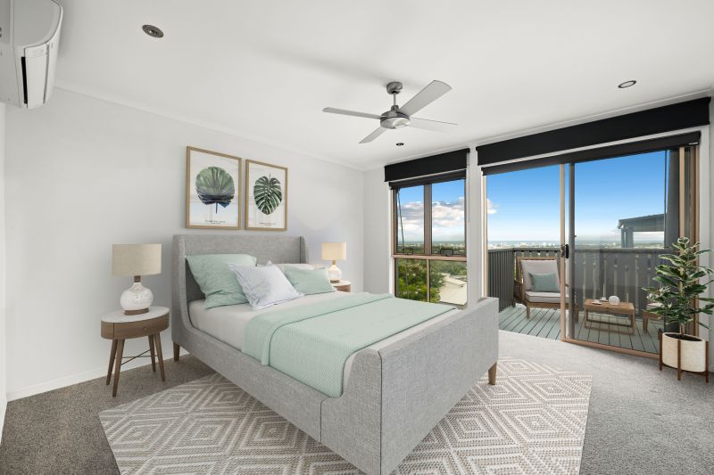 14 Horseshoe Bend, Buderim