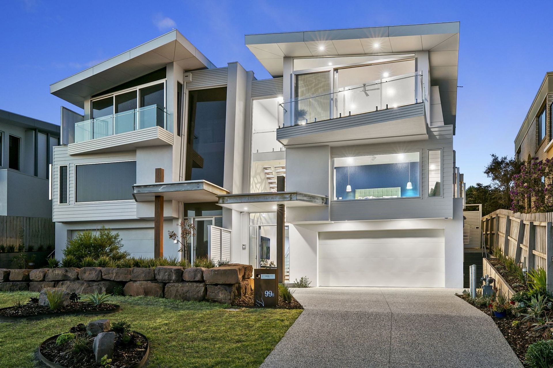 99B Orton Street Ocean Grove VIC, Ocean Grove - Thumbnail 2