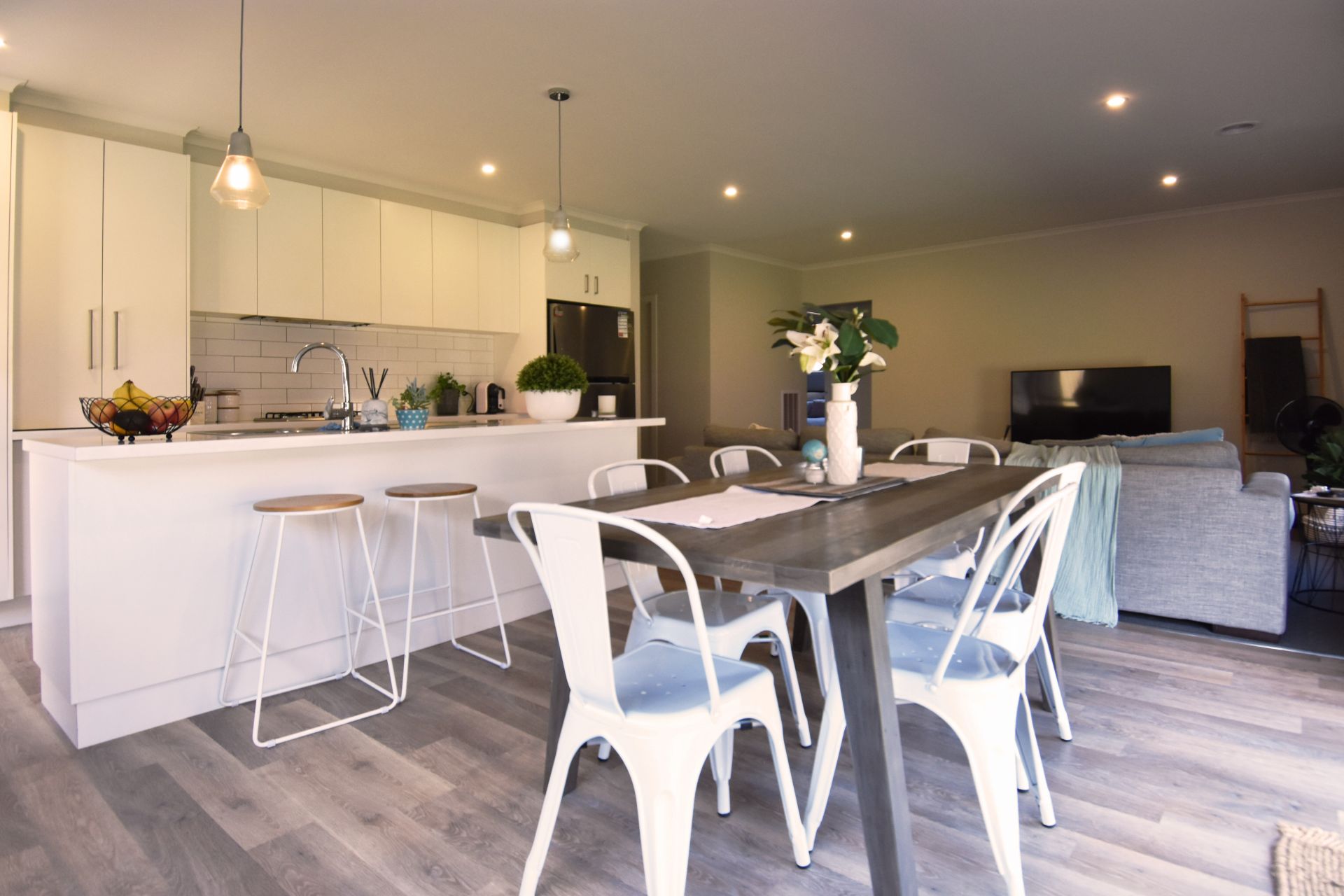 22 Capital Street, Alfredton Ballarat Real Estate Pty Ltd