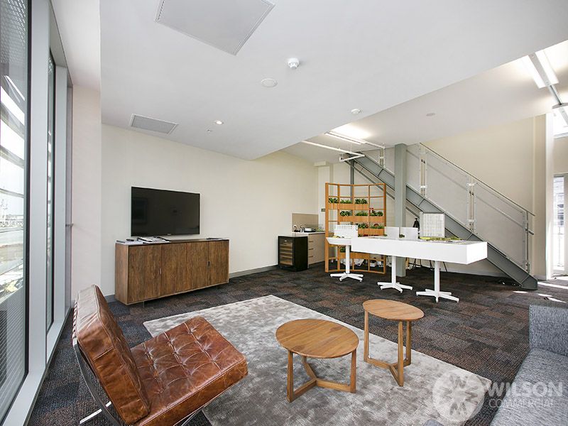 4.03/838 Collins Street, Docklands