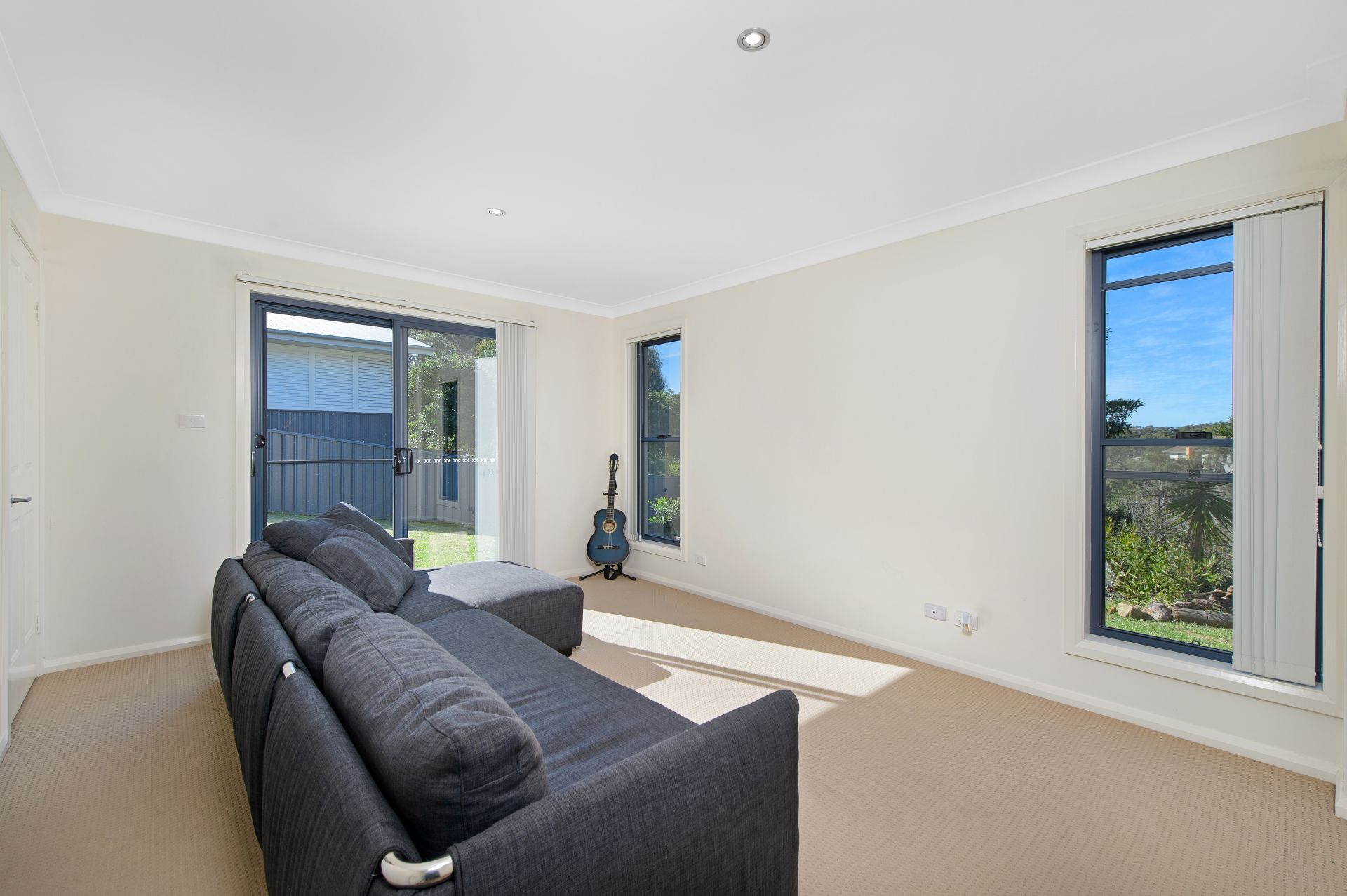 5 Moss Court Bonny Hills NSW, Bonny Hills - Thumbnail 7