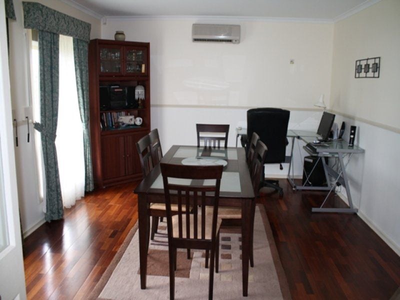 8 Elle Court MOUNT GAMBIER SA, Mount Gambier - Thumbnail 6