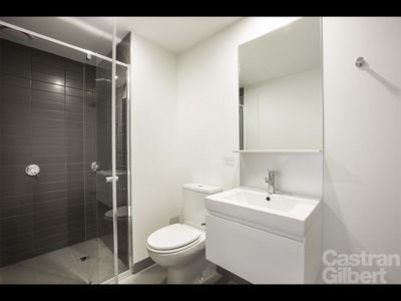 512b/1-19 Colombo Street, Mitcham - Thumbnail 7