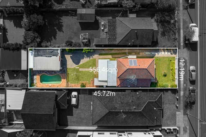 114 Cabarita Road, Cabarita