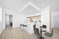 505/81C Lord Sheffield Circuit, Penrith
