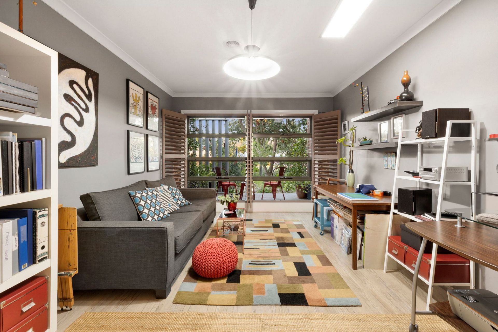 7 Dune Street St Leonards VIC, St Leonards - Thumbnail 8