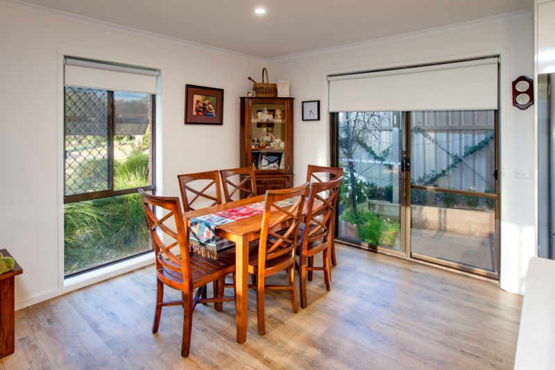 15 Blackbutt Court Thurgoona NSW, Thurgoona - Thumbnail 6