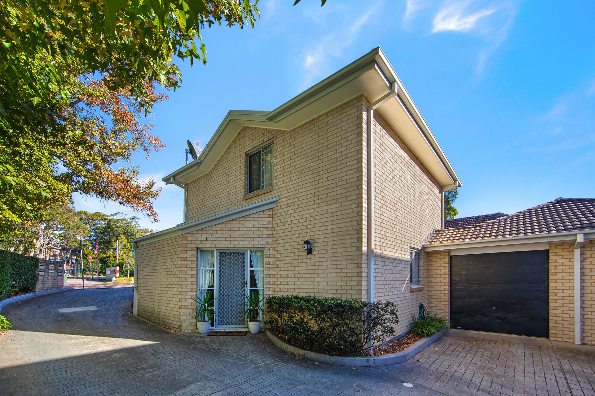 1/66 Alison Road, Wyong First National Real Estate Coastwide Wyong