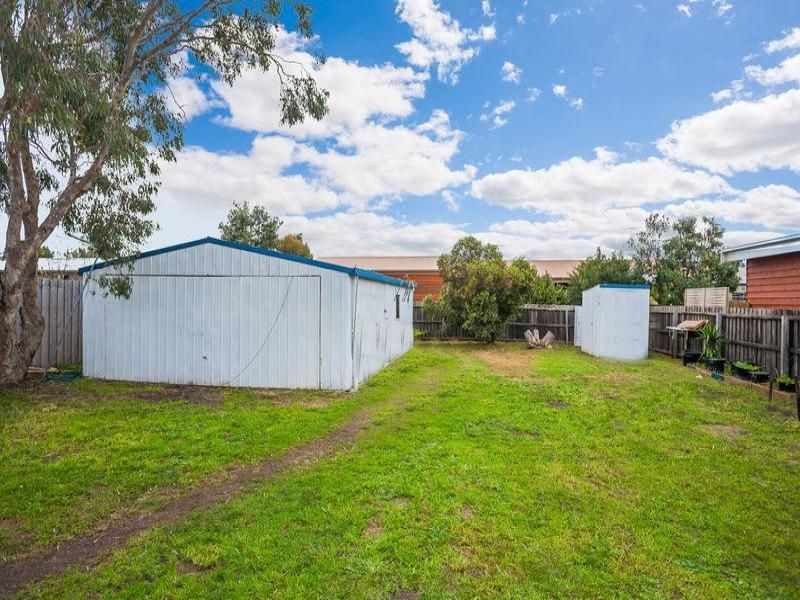 51 Knox Drive BARWON HEADS VIC, Barwon Heads - Thumbnail 5
