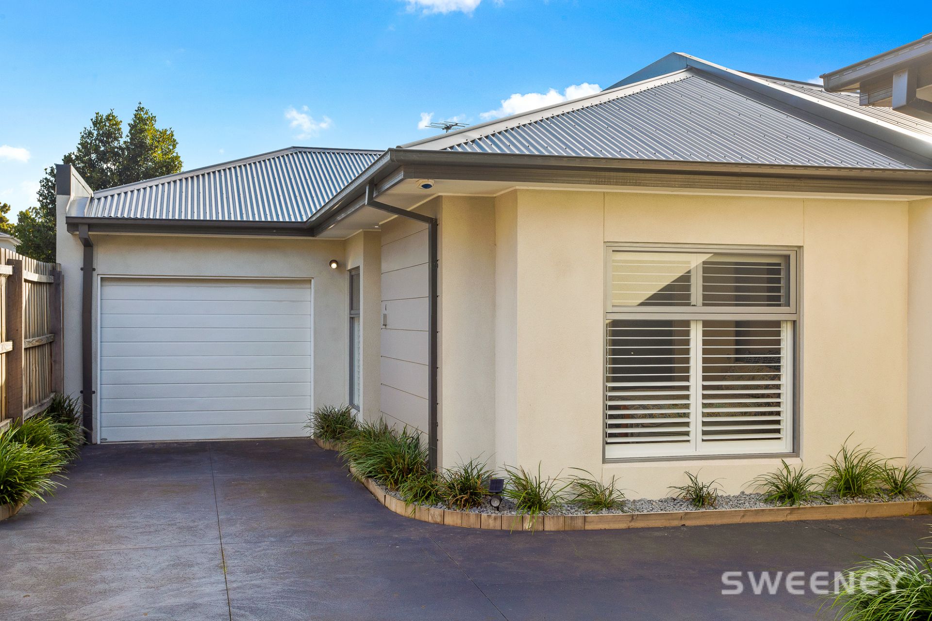 4/54A Mills Street, Altona North - Thumbnail 2