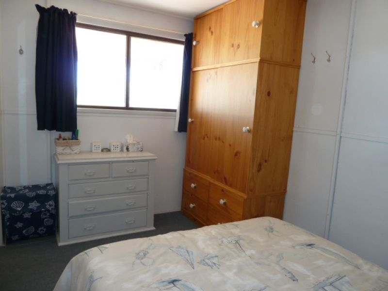 46 Otago Road, Wallaroo Blights Real Estate