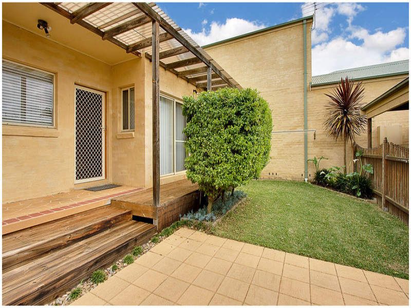 3/8 Ignatius Avenue, North Richmond - Thumbnail 4