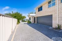 A/82 Cooper Street, Mandurah, Mandurah - Thumbnail 3