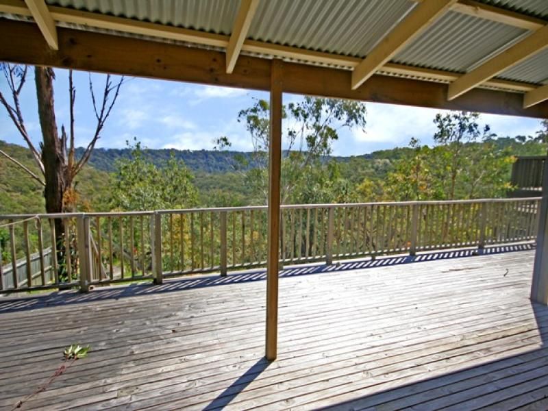 BOWEN MOUNTAIN, NSW, Bowen Mountain - Thumbnail 6
