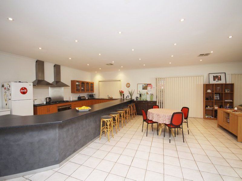 43 Fourth Avenue Woodville Gardens 5012