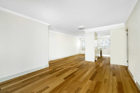 5/70-74 The Boulevarde, Strathfield