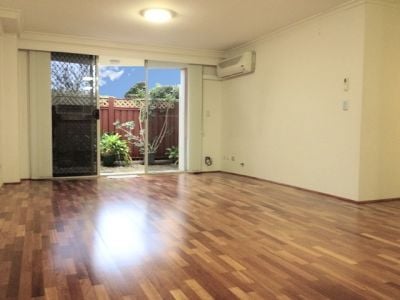 631/83-93 Dalmeny Avenue, Rosebery