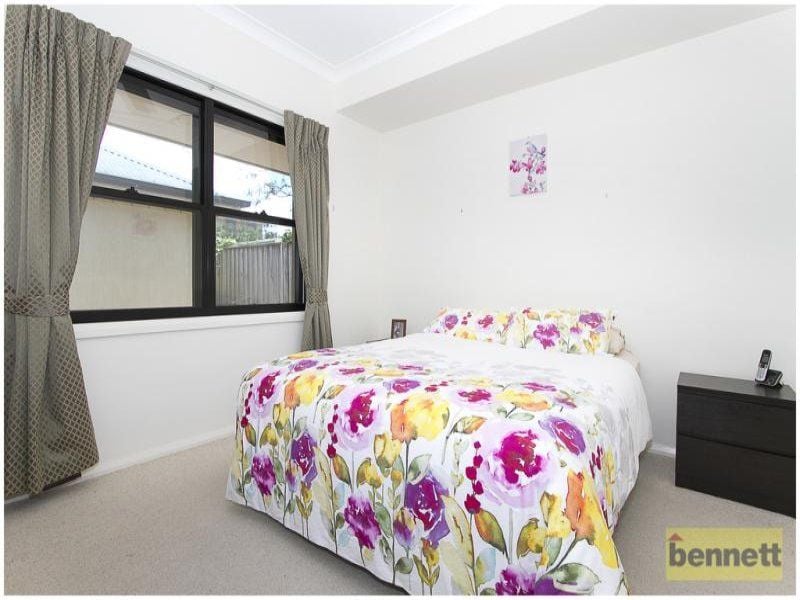 13/148 Francis Street, Richmond - Thumbnail 7
