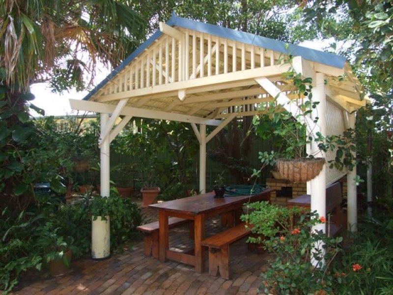 14 Kennedy Parade GOLDEN BEACH QLD, Golden Beach - Thumbnail 3
