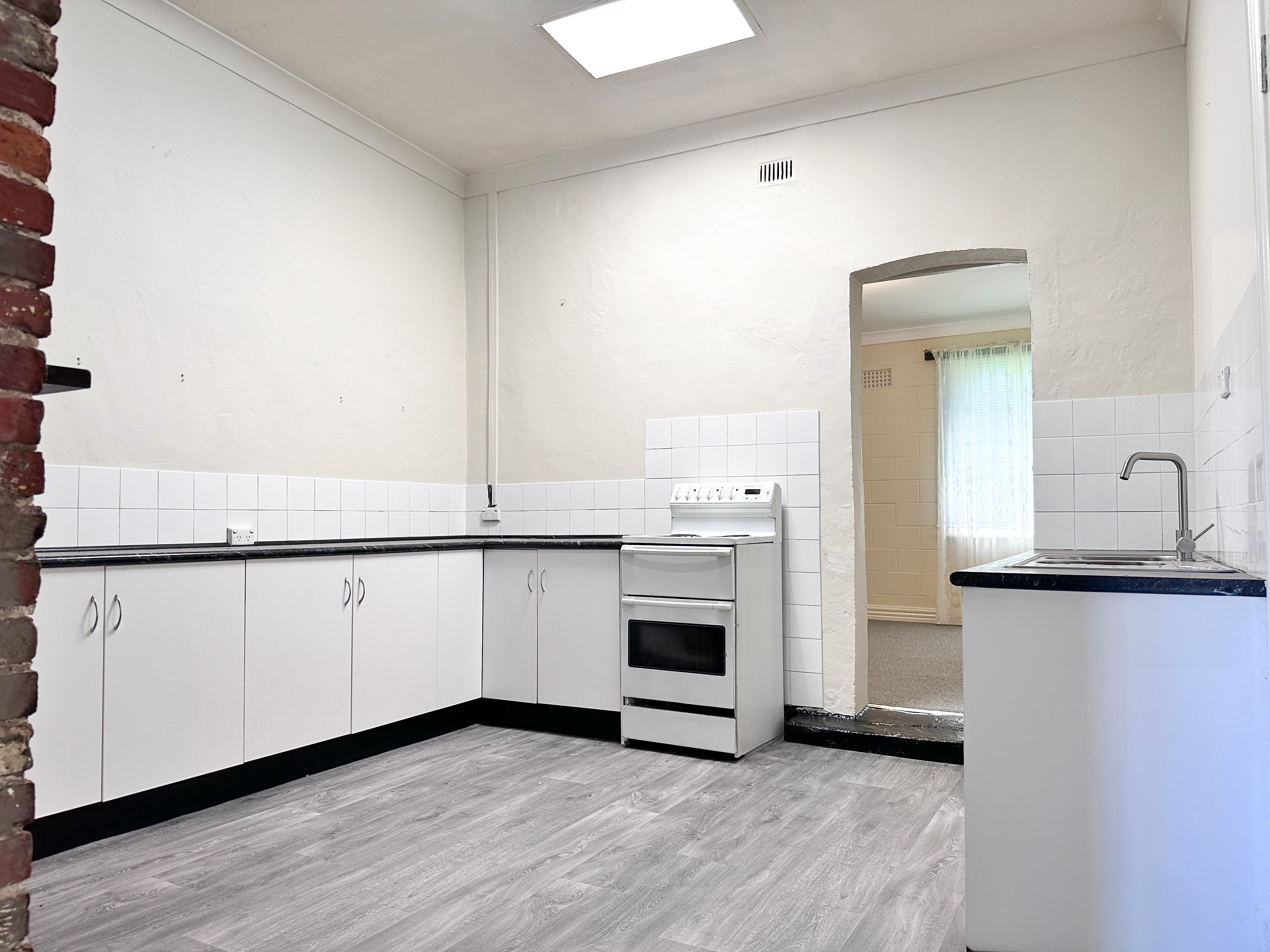 197 Semaphore Road Exeter 5019