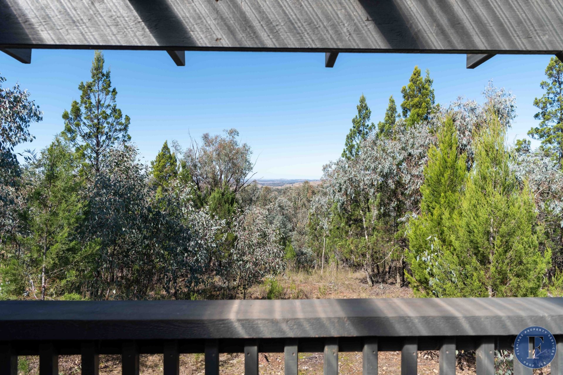 Lot 27 Carinya Estate, Caringa Road, Godfreys Creek NSW, Caringa Road, Godfreys Creek - Thumbnail 7