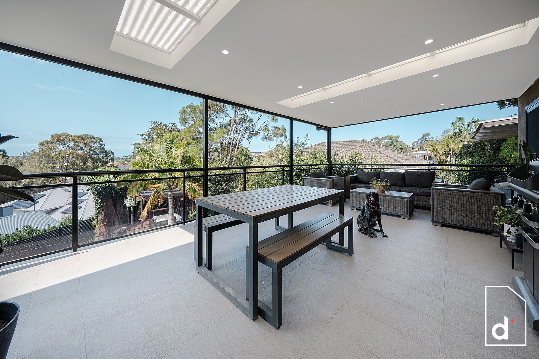 15 Ian Bruce Crescent, Balgownie NSW