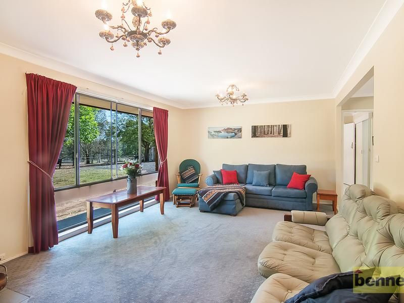 582 Springwood Road, Yarramundi - Thumbnail 3